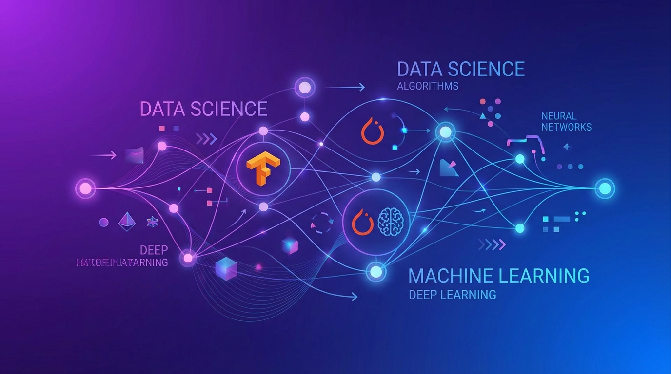AI for Data Analysis